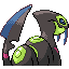 336.png