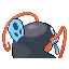 340.png