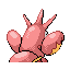 341.png