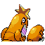 342.png