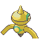 343.png