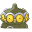 344.png