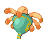 345.png