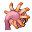 346.png