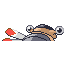 347.png