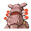 348.png