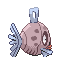 349.png