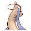 350.png