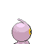 351.png