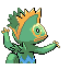 352.png