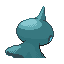 353.png