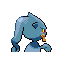 354.png