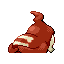 355.png