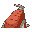 356.png