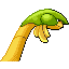357.png