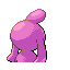 360.png