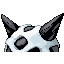 362.png