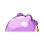 363.png