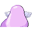364.png