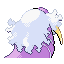 365.png