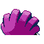 366.png