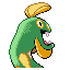 367.png