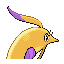 368.png