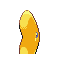 370.png