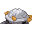 375.png