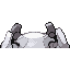 376.png