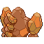 377.png