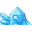 378.png