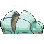 379.png