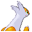 380.png