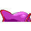 382.png