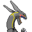 384.png