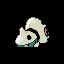 Filename=304.png
Filesize=0KiB
Dimensions=64x64
Date added=Dec 27, 2007 304.png