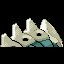 Filename=305.png
Filesize=0KiB
Dimensions=64x64
Date added=Dec 27, 2007 305.png