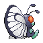 012.png