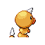 013.png