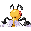 015.png