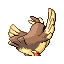 016.png