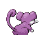 019.png