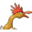 022.png
