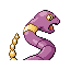 023.png
