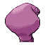 024.png