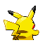 025.png