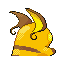026.png