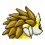 028.png