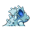 030.png